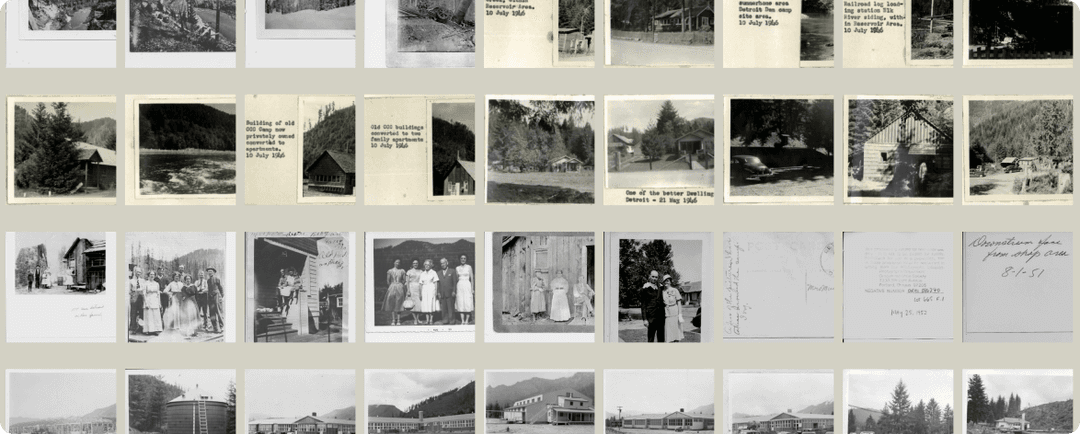 Explore Directory