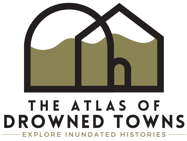 image for From Idanha to Old Detroit to New Detroit